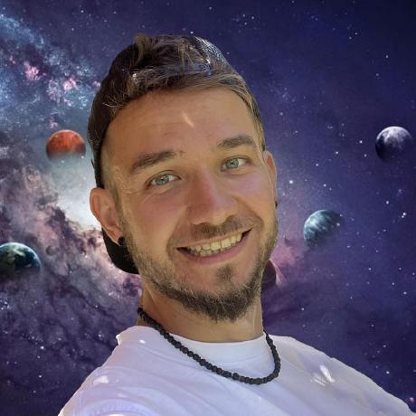 Tomáš Chlebek